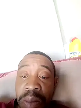 Snapshot of LONGDICK985M chatting on December 2024 08:41:01 AM LONGDICK985M online show from December 2024 08:41:01 AM