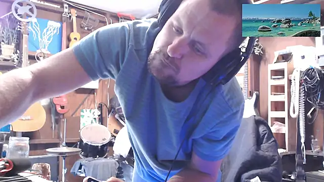 itsjameswebbscope online show from October 2025 05:09:02 PM