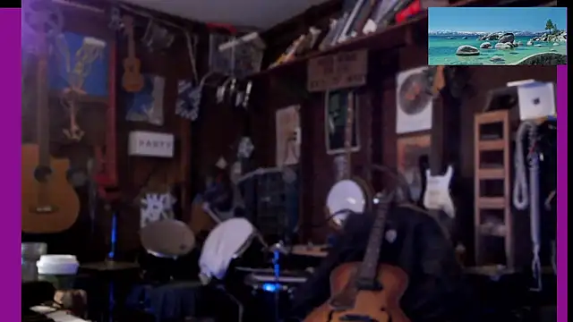 itsjameswebbscope online show from October 2025 11:51:02 AM