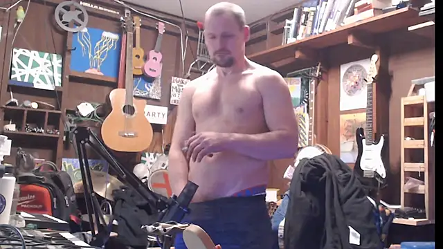 itsjameswebbscope online show from January 2026 12:33:02 PM