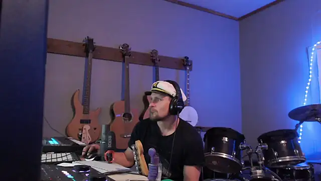 itsjameswebbscope online show from February 2026 08:02:01 AM