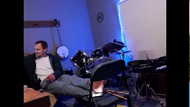 itsjameswebbscope online show from March 2026 10:54:02 AM