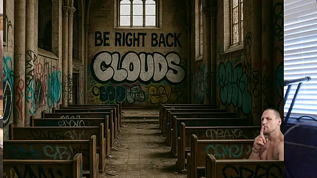 itsjameswebbscope online show from March 2026 06:44:01 PM