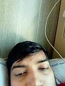 Snapshot of bigvorn6 chatting on December 2024 06:13:02 AM bigvorn6 online show from December 2024 06:13:02 AM