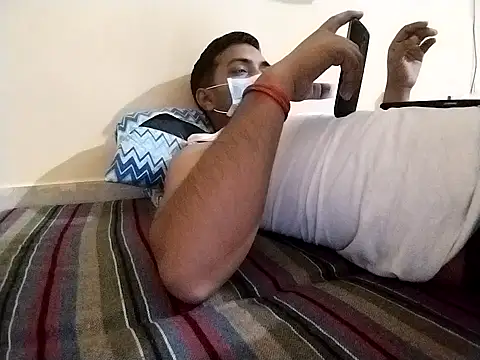 Snapshot of bigvorn6 chatting on March 2025 01:18:01 PM bigvorn6 online show from March 2025 01:18:01 PM