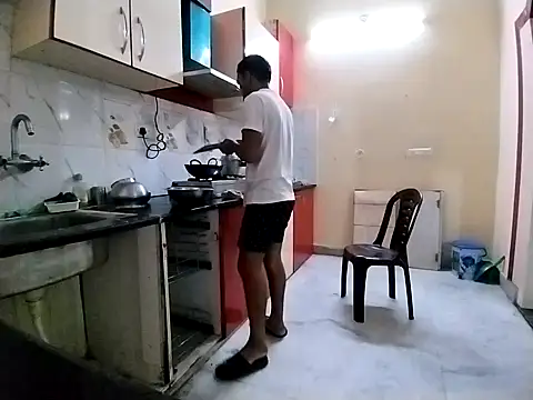 Snapshot of bigvorn6 chatting on March 2025 01:40:02 PM bigvorn6 online show from March 2025 01:40:02 PM