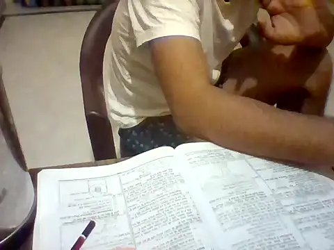 Snapshot of bigvorn6 chatting on March 2025 04:43:02 PM bigvorn6 online show from March 2025 04:43:02 PM