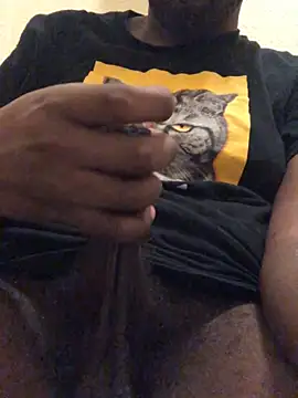 Snapshot of Jasontv56 chatting on October 2025 11:03:01 AM Jasontv56 online show from October 2025 11:03:01 AM