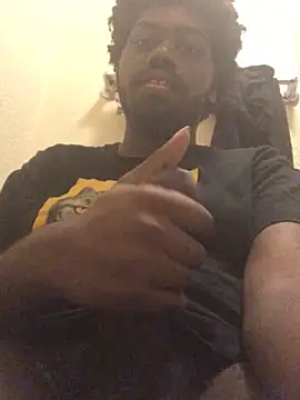 Snapshot of Jasontv56 chatting on October 2025 04:37:01 AM Jasontv56 online show from October 2025 04:37:01 AM