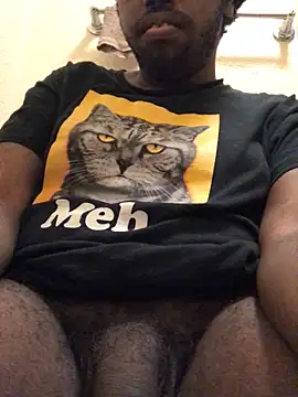 Snapshot of Jasontv56 chatting on November 2025 06:37:02 AM Jasontv56 online show from November 2025 06:37:02 AM