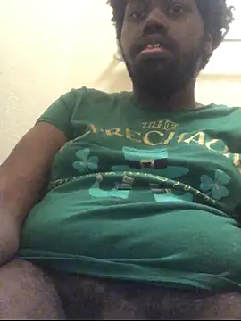 Snapshot of Jasontv56 chatting on November 2025 05:56:02 PM Jasontv56 online show from November 2025 05:56:02 PM