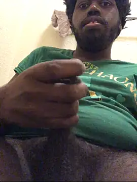 Snapshot of Jasontv56 chatting on November 2025 11:10:01 AM Jasontv56 online show from November 2025 11:10:01 AM