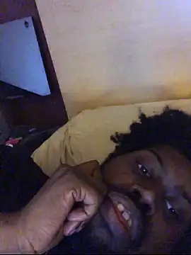 Snapshot of Jasontv56 chatting on November 2025 01:03:02 AM Jasontv56 online show from November 2025 01:03:02 AM