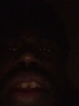 Snapshot of Jasontv56 chatting on November 2025 02:02:01 PM Jasontv56 online show from November 2025 02:02:01 PM