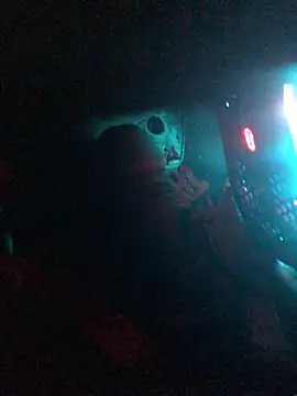 Snapshot of Jasontv56 chatting on December 2025 03:04:01 AM Jasontv56 online show from December 2025 03:04:01 AM