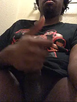 Snapshot of Jasontv56 chatting on January 2026 02:04:02 AM Jasontv56 online show from January 2026 02:04:02 AM