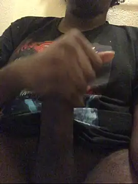 Snapshot of Jasontv56 chatting on January 2026 02:06:01 AM Jasontv56 online show from January 2026 02:06:01 AM