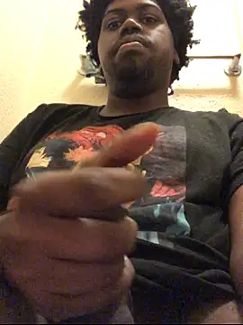 Snapshot of Jasontv56 chatting on January 2026 02:49:01 AM Jasontv56 online show from January 2026 02:49:01 AM