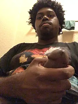 Snapshot of Jasontv56 chatting on January 2026 03:43:02 AM Jasontv56 online show from January 2026 03:43:02 AM