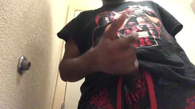 Snapshot of Jasontv56 chatting on February 2026 11:01:02 PM Jasontv56 online show from February 2026 11:01:02 PM