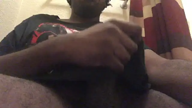 Snapshot of Jasontv56 chatting on February 2026 06:48:02 AM Jasontv56 online show from February 2026 06:48:02 AM