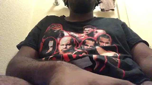 Snapshot of Jasontv56 chatting on March 2026 05:08:02 AM Jasontv56 online show from March 2026 05:08:02 AM