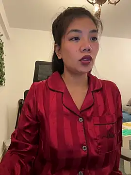 Snapshot of NaughtyMe chatting on January 2025 06:46:01 PM NaughtyMe online show from January 2025 06:46:01 PM