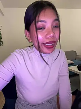 Snapshot of NaughtyMe chatting on January 2025 11:44:02 PM NaughtyMe online show from January 2025 11:44:02 PM