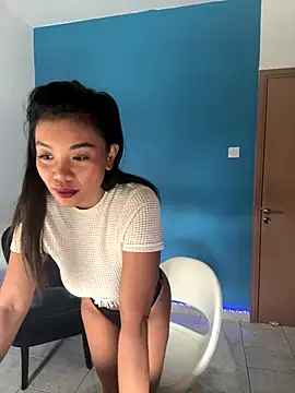 Snapshot of NaughtyMe chatting on October 2025 05:26:02 AM NaughtyMe online show from October 2025 05:26:02 AM