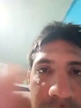 LiosArmando420 online show from October 2025 04:04:02 PM