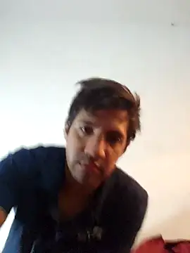 LiosArmando420 online show from November 2025 03:16:01 PM