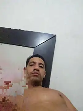 LiosArmando420 online show from December 2025 09:48:01 AM