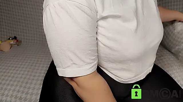 Snapshot of hijabsevda chatting on November 2025 10:32:01 PM hijabsevda online show from November 2025 10:32:01 PM