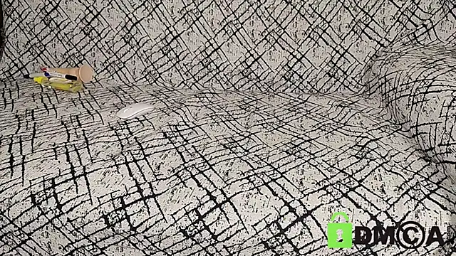 Snapshot of hijabsevda chatting on November 2025 10:14:01 PM hijabsevda online show from November 2025 10:14:01 PM