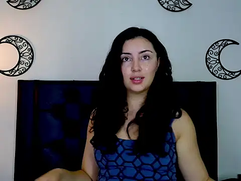 EvoletFMK online show from September 2025 11:26:01 AM