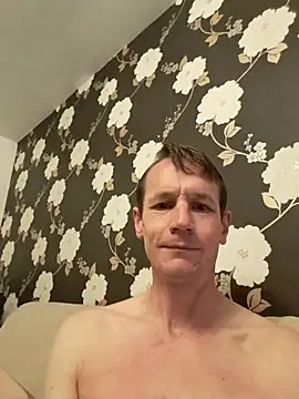 outdoorfun22 online show from March 2026 06:41:02 AM