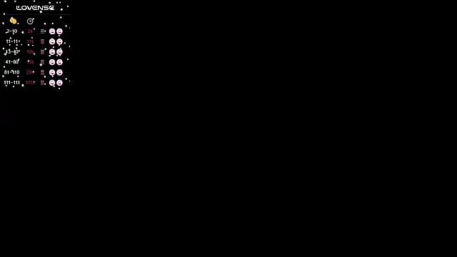Snapshot of VanessaSmuth chatting on February 2025 05:23:01 AM VanessaSmuth online show from February 2025 05:23:01 AM