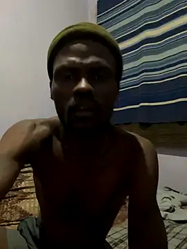 Snapshot of BringBackLostLover chatting on October 2025 12:50:02 AM BringBackLostLover online show from October 2025 12:50:02 AM