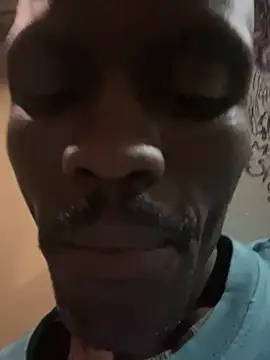 Snapshot of BringBackLostLover chatting on October 2025 02:42:02 AM BringBackLostLover online show from October 2025 02:42:02 AM