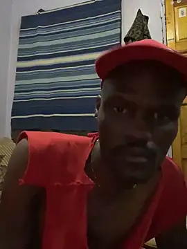 Snapshot of BringBackLostLover chatting on October 2025 01:03:02 AM BringBackLostLover online show from October 2025 01:03:02 AM