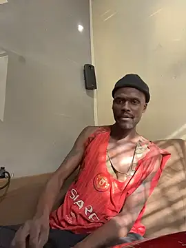 Snapshot of BringBackLostLover chatting on October 2025 05:20:02 AM BringBackLostLover online show from October 2025 05:20:02 AM