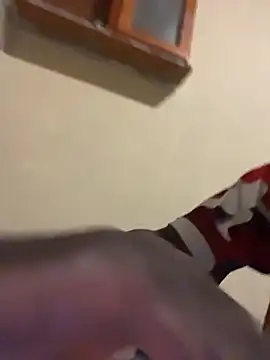 Snapshot of BringBackLostLover chatting on November 2025 10:47:01 AM BringBackLostLover online show from November 2025 10:47:01 AM