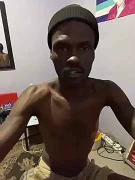 Snapshot of BringBackLostLover chatting on November 2025 11:37:02 PM BringBackLostLover online show from November 2025 11:37:02 PM