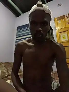 Snapshot of BringBackLostLover chatting on November 2025 07:34:02 PM BringBackLostLover online show from November 2025 07:34:02 PM