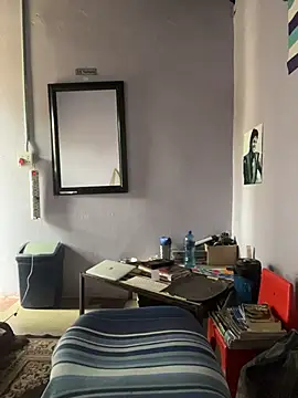 Snapshot of BringBackLostLover chatting on December 2025 02:23:02 PM BringBackLostLover online show from December 2025 02:23:02 PM