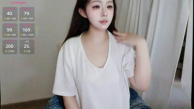 Snapshot of Hazel-11 chatting on October 2025 02:47:01 PM Hazel-11 online show from October 2025 02:47:01 PM