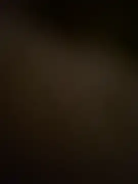 papi rico22 online show from December 2024 03:51:02 AM