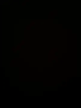 papi rico22 online show from December 2024 11:29:01 AM