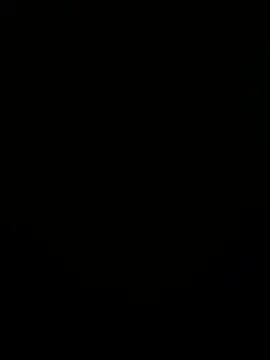 papi rico22 online show from December 2024 08:50:01 PM