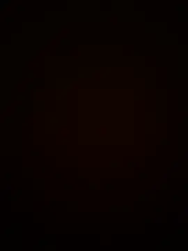 papi rico22 online show from January 2025 12:59:02 AM